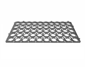 długość kratki easy paving 80cm.webp
